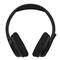 BELKIN BELKIN SOUNDFORM ADAPT bluetooth fejhallgató SZTEREO v5.2, zajszűrő, FEKETE AUD005BTBLK small