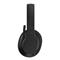 BELKIN BELKIN SOUNDFORM ADAPT bluetooth fejhallgató SZTEREO v5.2, zajszűrő, FEKETE AUD005BTBLK small