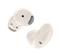 BELKIN SOUNDFORM ANYWHERE bluetooth fülhallgató SZTEREO (v5.0, TWS, mikrofon, IPX5 + töltőtok) FEHÉR AUC014HQCR small