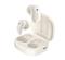 BELKIN SOUNDFORM ANYWHERE bluetooth fülhallgató SZTEREO (v5.0, TWS, mikrofon, IPX5 + töltőtok) FEHÉR AUC014HQCR small