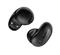 BELKIN SOUNDFORM ANYWHERE bluetooth fülhallgató SZTEREO (v5.0, TWS, mikrofon, IPX5 + töltőtok) FEKETE AUC014HQBK small