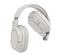 BELKIN SOUNDFORM bluetooth fejhallgató SZTEREO (v5.4, mikrofon, aktív zajszűrő, összehajtható, 3.5mm jack aljzat) HOMOK AUD009HQSA small
