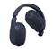 BELKIN SOUNDFORM bluetooth fejhallgató SZTEREO (v5.4, mikrofon, aktív zajszűrő, összehajtható, 3.5mm jack aljzat) KÉK AUD009HQBL small