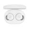 BELKIN SOUNDFORM BOLT bluetooth fülhallgató SZTEREO v5.2, IPX4 cseppálló + töltőtok, FEHÉR AUC009BTWH small