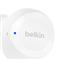 BELKIN SoundForm Bolt vezeték nélküli fülhallgató (fehér) AUC009BTWH small