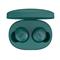 BELKIN SOUNDFORM BOLT bluetooth fülhallgató SZTEREO v5.2, IPX4 cseppálló + töltőtok, SÖTÉTZÖLD AUC009BTTE small