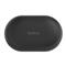 BELKIN SoundForm ClearFit Open-Ear vezeték nélküli fülhallgató (fekete) AUC013CTBK small