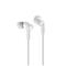 BELKIN SOUNDFORM Earphones ROCKSTAR w USB-C - White G3H0002btWHT small
