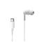 BELKIN SOUNDFORM Earphones ROCKSTAR w USB-C - White G3H0002btWHT small