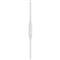 BELKIN SOUNDFORM Earphones ROCKSTAR w USB-C - White G3H0002btWHT small