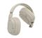 BELKIN SOUNDFORM ISOLATE bluetooth fejhallgató SZTEREO (v5.4, mikrofon, aktív zajszűrő, 3.5mm jack aljzat) HOMOK AUD008HQSA small