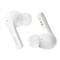 BELKIN SoundForm Motion Vezeték nélküli fülhallgató (fehér) AUC010BTWH small