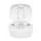 BELKIN SoundForm Motion Vezeték nélküli fülhallgató (fehér) AUC010BTWH small