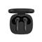 BELKIN SoundForm Motion Vezeték nélküli fülhallgató (fekete) AUC010BTBK small