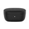 BELKIN SoundForm Motion Vezeték nélküli fülhallgató (fekete) AUC010BTBK small