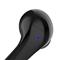 BELKIN SoundForm Motion Vezeték nélküli fülhallgató (fekete) AUC010BTBK small