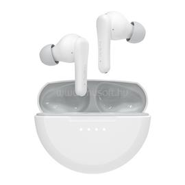BELKIN SoundForm Nano 2 vezeték nélküli fülhallgató gyerekeknek (fehér) AUC011BTWH small