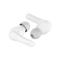 BELKIN SoundForm Nano 2 vezeték nélküli fülhallgató gyerekeknek (fehér) AUC011BTWH small
