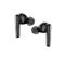 BELKIN SOUNDFORM RHYTHM bluetooth fülhallgató SZTEREO (v5.4, TWS, mikrofon, aktív zajszűrő, IPX5 + töltőtok) FEKETE AUC015HQBK small
