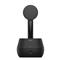 BELKIN STAGE Auto-Tracking Stand Pro with DockKit - Black MMA008vf05BK small