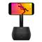 BELKIN STAGE Auto-Tracking Stand Pro with DockKit - Black MMA008vf05BK small
