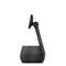 BELKIN STAGE Auto-Tracking Stand Pro with DockKit - Black MMA008vf05BK small