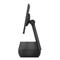 BELKIN STAGE Auto-Tracking Stand Pro with DockKit - Black MMA008vf05BK small