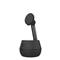 BELKIN STAGE Auto-Tracking Stand Pro with DockKit - Black MMA008vf05BK small