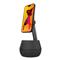 BELKIN STAGE Auto-Tracking Stand Pro with DockKit - Black MMA008vf05BK small