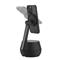 BELKIN STAGE Auto-Tracking Stand Pro with DockKit - Black MMA008vf05BK small