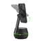 BELKIN STAGE Auto-Tracking Stand Pro with DockKit - Black MMA008vf05BK small