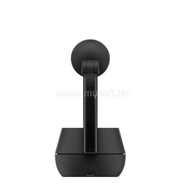 BELKIN STAGE Auto-Tracking Stand Pro with DockKit - Black MMA008vf05BK small