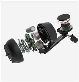 BELKIN STAGE Auto-Tracking Stand Pro with DockKit - Black MMA008vf05BK small