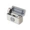 BELKIN Stage vezeték nélküli mikrofon CTA003HQSA small