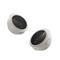BELKIN Stage vezeték nélküli mikrofon CTA003HQSA small