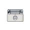 BELKIN Stage vezeték nélküli mikrofon CTA003HQSA small