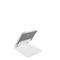 BELKIN Tablet Stand - White/Silver B2B118 small