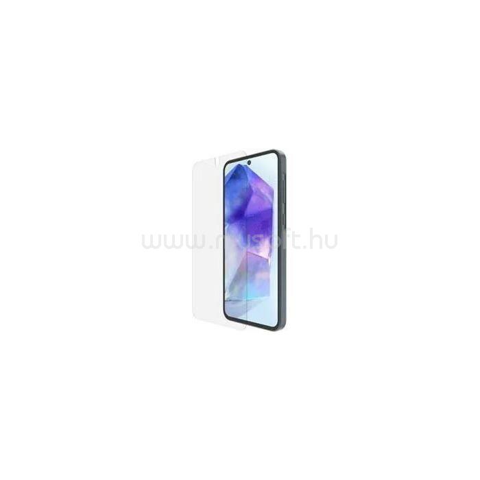BELKIN Tempered Glass for Samsung Galaxy A55 5G (SFB060EC)