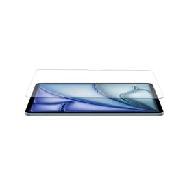 BELKIN Tempered Glass Screen Protector for Applicator - iPad 10th Gen (SFI003ec) SFI003ec small
