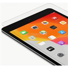 BELKIN Tempered Glass Screen Protector for Applicator - iPad 9th Gen (SFI002EC) SFI002EC small