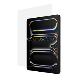 BELKIN TemperedGlass Screen Protector for Apple iPad Pro 13" (OVI006HQ) OVI006HQ small