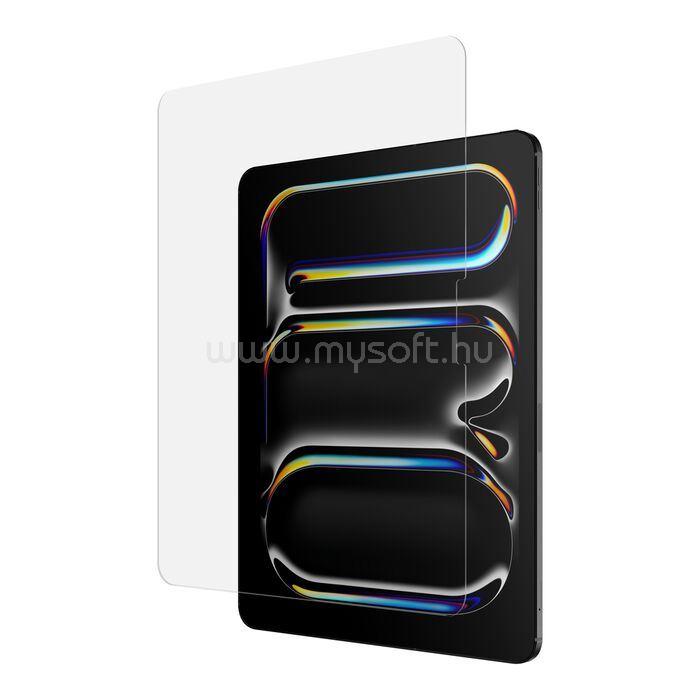 BELKIN TemperedGlass Screen Protector for Apple iPad Pro 13" (OVI006HQ)