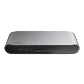 BELKIN Thunderbolt 4 5-in-1 Core Hub INC013VFSGY small