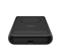 BELKIN BELKIN UltraCharge Pro vésztöltő Type-C aljzat 10000mAh, Qi2, FEKETE BPD014HQBK small