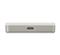 BELKIN BELKIN UltraCharge Pro vésztöltő Type-C aljzat 10000mAh, Qi2, EZÜST BPD022HQWH small