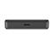 BELKIN BELKIN UltraCharge Pro vésztöltő Type-C aljzat 10000mAh, Qi2, FEKETE BPD022HQBK small