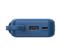 BELKIN BELKIN ULTRACHARGE vésztöltő Type-C aljzat 10000mAh, LED kijelző + fix Type-C kábel, SÖTÉTKÉK BPB035HQBL small