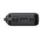 BELKIN BELKIN UltraCharge vésztöltő USB+Type-C aljzat 10000mAh, LED kijelző + fix Type-C kábel, FEKETE BPB035HQBK small