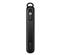 BELKIN BELKIN UltraCharge vésztöltő USB+Type-C aljzat 11000mAh, LED kijelző + fix Type-C kábel, FEKETE BPB041HQBK small