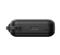 BELKIN BELKIN UltraCharge vésztöltő USB+Type-C aljzat 20000mAh, LED jelzés + fix Type-C kábel, FEKETE BPB036HQBK small